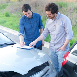 How Partial Fault Can Impact Your Personal Injury Claim In Virginia Lawyer, Springfield City