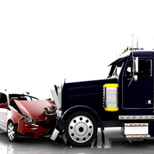 Virginia Vehicle Violence: Trucking Accident Personal Injury Claims